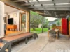4 Netherall Street, Seaford, Vic 3198-Image