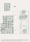 4 Netherall Street, Seaford, Vic 3198-Floorplan