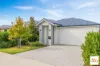 4 Netherton Way, Aveley, WA 6069