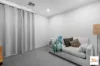 4 Netherton Way, Aveley, WA 6069-Image
