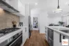 4 Netherton Way, Aveley, WA 6069-Image