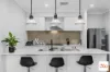4 Netherton Way, Aveley, WA 6069-Image