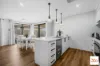 4 Netherton Way, Aveley, WA 6069-Image