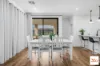 4 Netherton Way, Aveley, WA 6069-Image