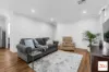 4 Netherton Way, Aveley, WA 6069-Image
