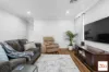 4 Netherton Way, Aveley, WA 6069-Image