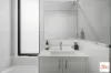 4 Netherton Way, Aveley, WA 6069-Image