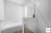 4 Netherton Way, Aveley, WA 6069-Image