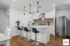 4 Netherton Way, Aveley, WA 6069-Image