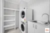 4 Netherton Way, Aveley, WA 6069-Image