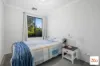 4 Netherton Way, Aveley, WA 6069-Image