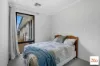 4 Netherton Way, Aveley, WA 6069-Image
