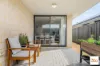 4 Netherton Way, Aveley, WA 6069-Image