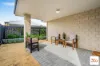 4 Netherton Way, Aveley, WA 6069-Image