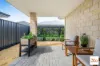 4 Netherton Way, Aveley, WA 6069-Image