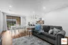 4 Netherton Way, Aveley, WA 6069-Image