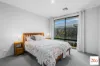 4 Netherton Way, Aveley, WA 6069-Image
