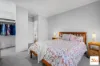 4 Netherton Way, Aveley, WA 6069-Image