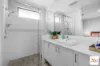 4 Netherton Way, Aveley, WA 6069-Image