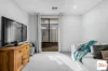4 Netherton Way, Aveley, WA 6069-Image