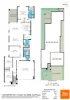 4 Netherton Way, Aveley, WA 6069-Floorplan