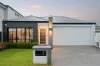 4 Netley Street, Morley, WA 6062