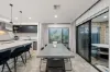 4 Netley Street, Morley, WA 6062-Image