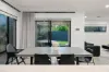 4 Netley Street, Morley, WA 6062-Image