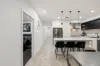 4 Netley Street, Morley, WA 6062-Image