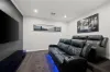 4 Netley Street, Morley, WA 6062-Image