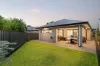 4 Netley Street, Morley, WA 6062-Image