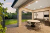 4 Netley Street, Morley, WA 6062-Image