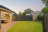 4 Netley Street, Morley, WA 6062-Image