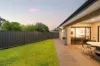 4 Netley Street, Morley, WA 6062-Image