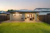 4 Netley Street, Morley, WA 6062-Image