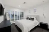 4 Netley Street, Morley, WA 6062-Image