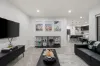 4 Netley Street, Morley, WA 6062-Image