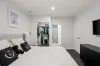 4 Netley Street, Morley, WA 6062-Image