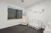 4 Netley Street, Morley, WA 6062-Image