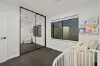 4 Netley Street, Morley, WA 6062-Image