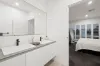 4 Netley Street, Morley, WA 6062-Image