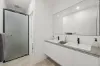 4 Netley Street, Morley, WA 6062-Image