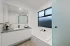 4 Netley Street, Morley, WA 6062-Image