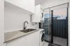 4 Netley Street, Morley, WA 6062-Image