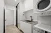 4 Netley Street, Morley, WA 6062-Image