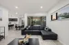 4 Netley Street, Morley, WA 6062-Image