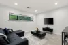 4 Netley Street, Morley, WA 6062-Image
