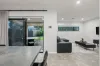 4 Netley Street, Morley, WA 6062-Image