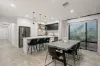 4 Netley Street, Morley, WA 6062-Image