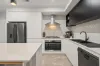 4 Netley Street, Morley, WA 6062-Image
